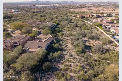 9778 E Desert Jewel Drive, Scottsdale, AZ 85255 - Photo 42