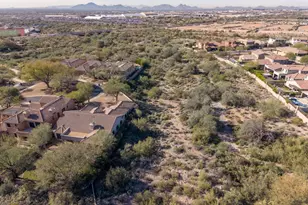 9778 East Desert Jewel Drive, Scottsdale, AZ 85255 - Photo 42