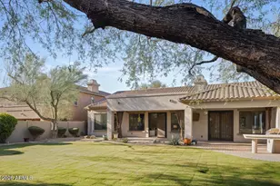 9778 East Desert Jewel Drive, Scottsdale, AZ 85255 - Photo 28