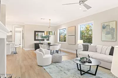 9778 E Desert Jewel Drive, Scottsdale, AZ 85255 - Photo 10