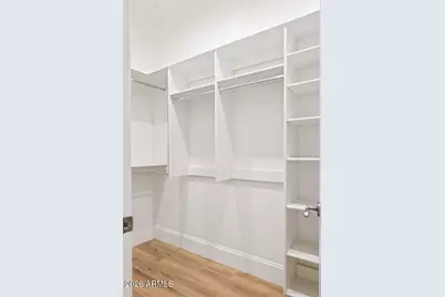 9778 E Desert Jewel Drive, Scottsdale, AZ 85255 - Photo 26