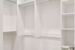 9778 East Desert Jewel Drive, Scottsdale, AZ 85255 - Photo 26