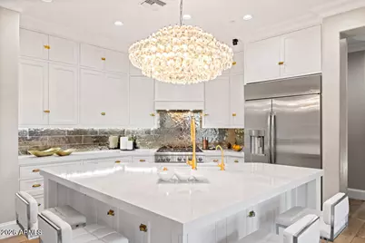 9778 E Desert Jewel Drive, Scottsdale, AZ 85255 - Photo 16