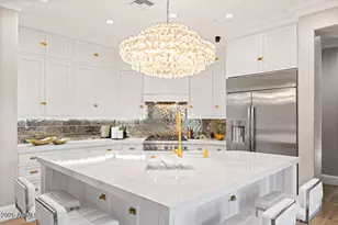 9778 East Desert Jewel Drive, Scottsdale, AZ 85255 - Photo 16