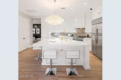 9778 E Desert Jewel Drive, Scottsdale, AZ 85255 - Photo 18