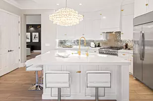 9778 East Desert Jewel Drive, Scottsdale, AZ 85255 - Photo 18