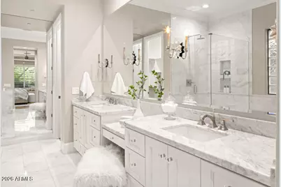 9778 E Desert Jewel Drive, Scottsdale, AZ 85255 - Photo 22