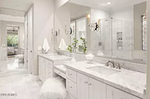 9778 East Desert Jewel Drive, Scottsdale, AZ 85255 - Photo 22