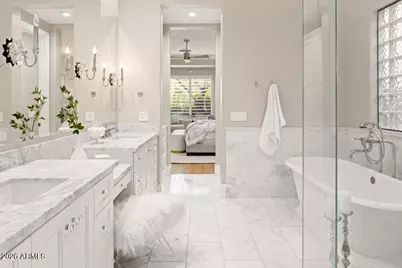 9778 E Desert Jewel Drive, Scottsdale, AZ 85255 - Photo 24