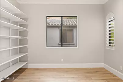 9778 E Desert Jewel Drive, Scottsdale, AZ 85255 - Photo 36