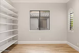 9778 East Desert Jewel Drive, Scottsdale, AZ 85255 - Photo 36