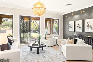 9778 East Desert Jewel Drive, Scottsdale, AZ 85255 - Photo 6