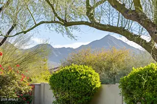 9778 East Desert Jewel Drive, Scottsdale, AZ 85255 - Photo 38