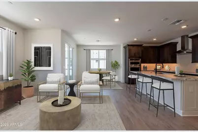 11300 N Casa Dega Drive #1091, Surprise, AZ 85388 - Photo 4