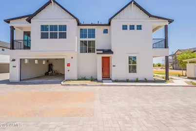 11300 N Casa Dega Drive #1091, Surprise, AZ 85388 - Photo 1