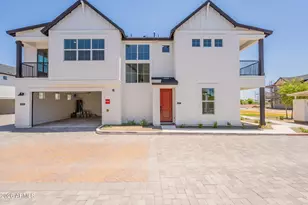 11300 N Casa Dega Dr, Surprise, AZ 85388 - Photo 1