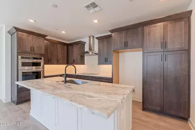 11300 N Casa Dega Drive #1091, Surprise, AZ 85388 - Photo 12