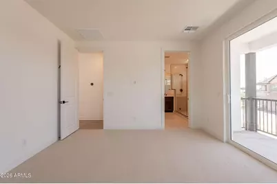 11300 N Casa Dega Drive #1091, Surprise, AZ 85388 - Photo 26