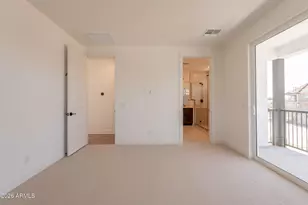 11300 N Casa Dega Dr, Surprise, AZ 85388 - Photo 26