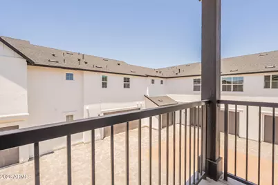 11300 N Casa Dega Drive #1091, Surprise, AZ 85388 - Photo 26