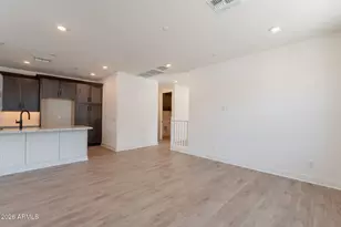 11300 N Casa Dega Dr, Surprise, AZ 85388 - Photo 12