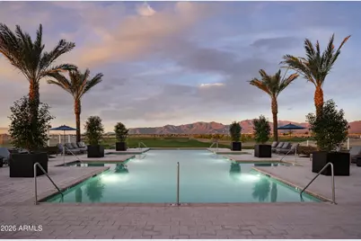 11300 N Casa Dega Drive #1091, Surprise, AZ 85388 - Photo 40