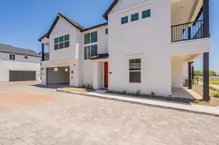 11300 N Casa Dega Dr, Surprise, AZ 85388 - Photo 2