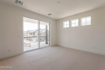 11300 N Casa Dega Drive #1091, Surprise, AZ 85388 - Photo 30