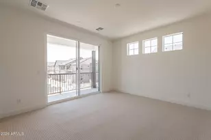 11300 N Casa Dega Dr, Surprise, AZ 85388 - Photo 30