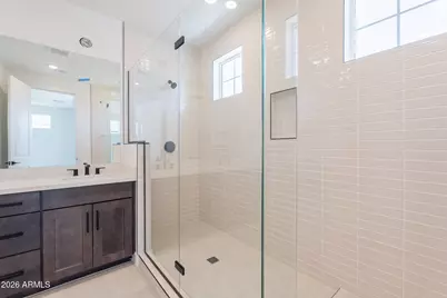 11300 N Casa Dega Drive #1091, Surprise, AZ 85388 - Photo 36