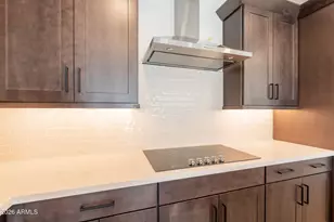 11300 N Casa Dega Dr, Surprise, AZ 85388 - Photo 18