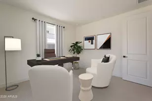 11300 N Casa Dega Dr, Surprise, AZ 85388 - Photo 6