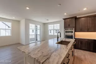 11300 N Casa Dega Dr, Surprise, AZ 85388 - Photo 16