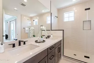 11300 N Casa Dega Dr, Surprise, AZ 85388 - Photo 8