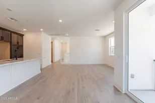 11300 N Casa Dega Dr, Surprise, AZ 85388 - Photo 10