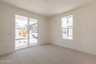 11300 N Casa Dega Dr, Surprise, AZ 85388 - Photo 10