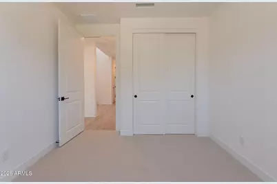 11300 N Casa Dega Drive #1091, Surprise, AZ 85388 - Photo 28