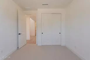 11300 N Casa Dega Dr, Surprise, AZ 85388 - Photo 28