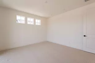 11300 N Casa Dega Dr, Surprise, AZ 85388 - Photo 28