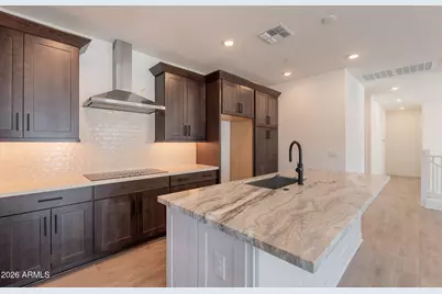 11300 N Casa Dega Drive #1091, Surprise, AZ 85388 - Photo 20