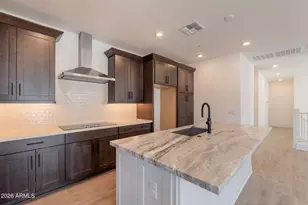 11300 N Casa Dega Dr, Surprise, AZ 85388 - Photo 20