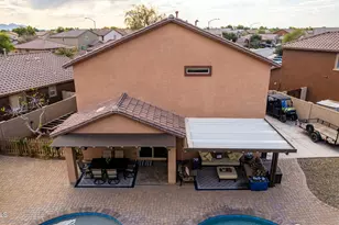 4539 S Antonio, Mesa, AZ 85212 - Photo 72