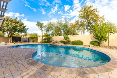 4539 S Antonio --, Mesa, AZ 85212 - Photo 54