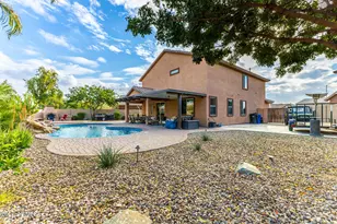 4539 S Antonio, Mesa, AZ 85212 - Photo 56