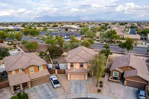 4539 S Antonio, Mesa, AZ 85212 - Photo 68