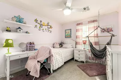 4539 S Antonio --, Mesa, AZ 85212 - Photo 32