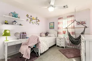 4539 S Antonio, Mesa, AZ 85212 - Photo 32