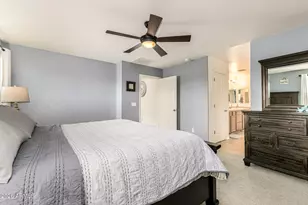 4539 S Antonio, Mesa, AZ 85212 - Photo 28