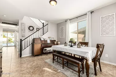 4539 S Antonio --, Mesa, AZ 85212 - Photo 16