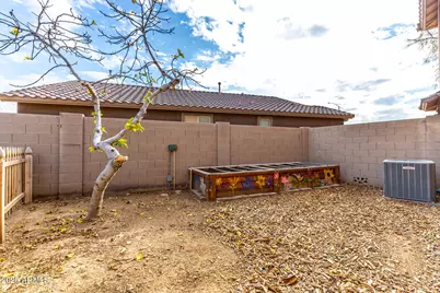 4539 S Antonio --, Mesa, AZ 85212 - Photo 62